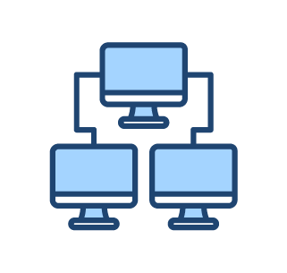 tech-stack-img